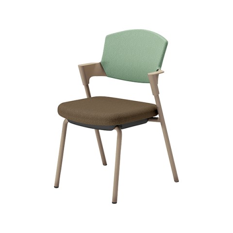 RN ~[eBO`FAEړI`FA @gsv vbeB Œr^Cv wNbV^Cv J[F_[NO[W It`FA[(x[Whr) z WX^bN\ K17-Z02CZ-M62J2