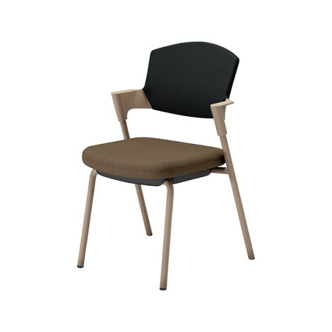 RN ~[eBO`FAEړI`FA @gsv vbeB Œr^Cv wNbV^Cv J[F_[NO[W It`FA[(x[Whr) z WX^bN\ K17-Z02CZ-M6E62