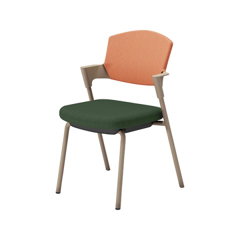 RN ~[eBO`FAEړI`FA @gsv vbeB Œr^Cv wNbV^Cv J[FfB[vO[ It`FA[(x[Whr) z WX^bN\ K17-Z02CZ-Q60Y2