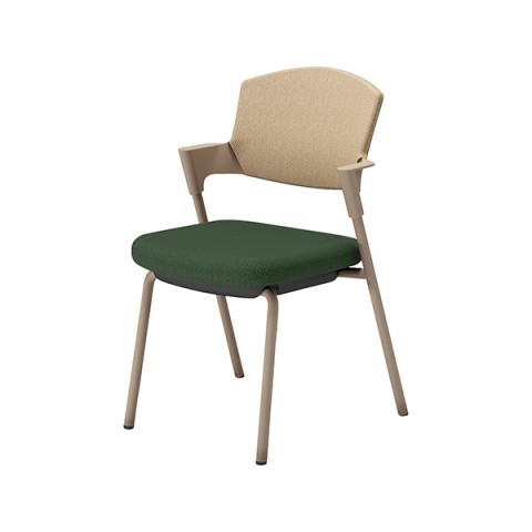 RN ~[eBO`FAEړI`FA @gsv vbeB Œr^Cv wNbV^Cv J[FfB[vO[ It`FA[(x[Whr) z WX^bN\ K17-Z02CZ-Q61K2