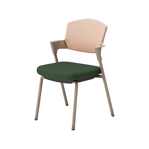 RN ~[eBO`FAEړI`FA @gsv vbeB Œr^Cv wNbV^Cv J[FfB[vO[ It`FA[(x[Whr) z WX^bN\ K17-Z02CZ-Q69G2