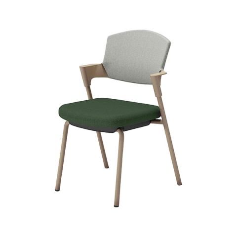 RN ~[eBO`FAEړI`FA @gsv vbeB Œr^Cv wNbV^Cv J[FfB[vO[ It`FA[(x[Whr) z WX^bN\ K17-Z02CZ-Q6E22