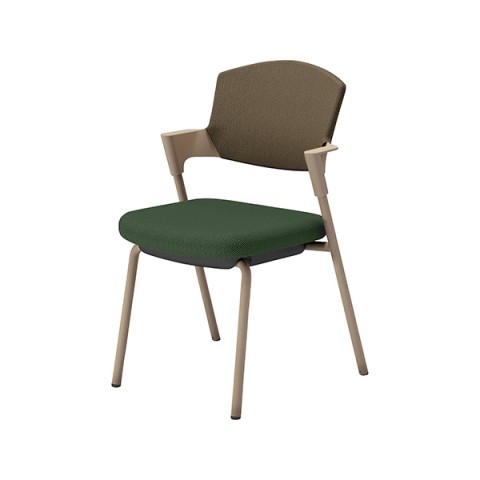 RN ~[eBO`FAEړI`FA @gsv vbeB Œr^Cv wNbV^Cv J[FfB[vO[ It`FA[(x[Whr) z WX^bN\ K17-Z02CZ-Q6M62