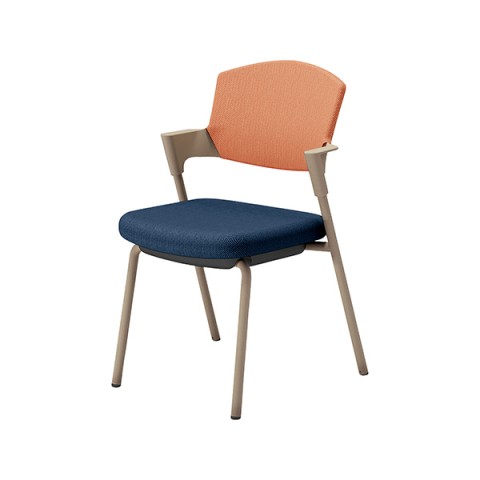 RN ~[eBO`FAEړI`FA @gsv vbeB Œr^Cv wNbV^Cv J[FlCr[ It`FA[(x[Whr) z WX^bN\ K17-Z02CZ-T70Y2