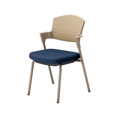 RN ~[eBO`FAEړI`FA @gsv vbeB Œr^Cv wNbV^Cv J[FlCr[ It`FA[(x[Whr) z WX^bN\ K17-Z02CZ-T71K2