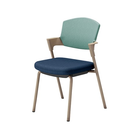 RN ~[eBO`FAEړI`FA @gsv vbeB Œr^Cv wNbV^Cv J[FlCr[ It`FA[(x[Whr) z WX^bN\ K17-Z02CZ-T7392