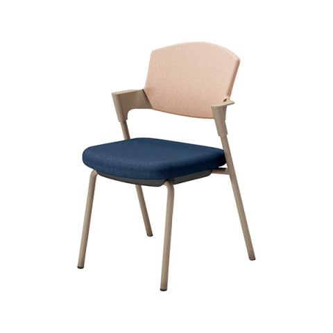 RN ~[eBO`FAEړI`FA @gsv vbeB Œr^Cv wNbV^Cv J[FlCr[ It`FA[(x[Whr) z WX^bN\ K17-Z02CZ-T79G2