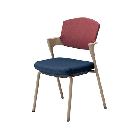 RN ~[eBO`FAEړI`FA @gsv vbeB Œr^Cv wNbV^Cv J[FlCr[ It`FA[(x[Whr) z WX^bN\ K17-Z02CZ-T7AG2