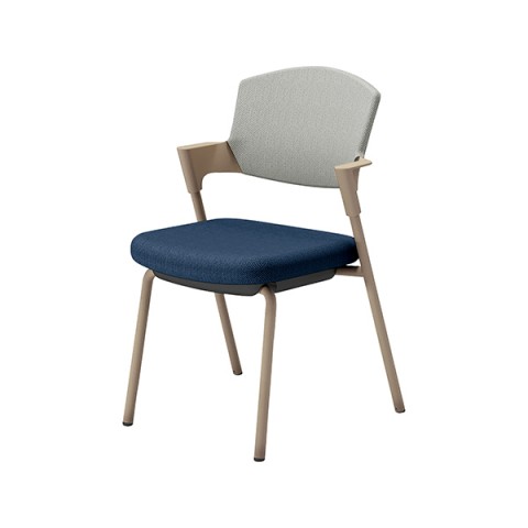 RN ~[eBO`FAEړI`FA @gsv vbeB Œr^Cv wNbV^Cv J[FlCr[ It`FA[(x[Whr) z WX^bN\ K17-Z02CZ-T7E22