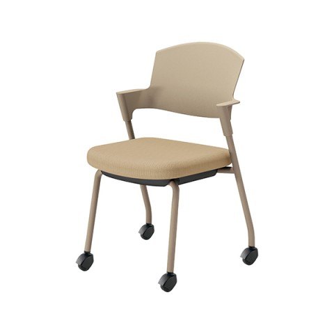 RN ~[eBO`FAEړI`FA @gsv vbeB LX^[^Cv SPփLX^[ w^Cv It`FA[(x[Whr) z WX^bN\ K17-Z21CG-1KX2