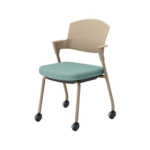 RN ~[eBO`FAEړI`FA @gsv vbeB LX^[^Cv SPփLX^[ w^Cv It`FA[(x[Whr) z WX^bN\ K17-Z21CG-39X2