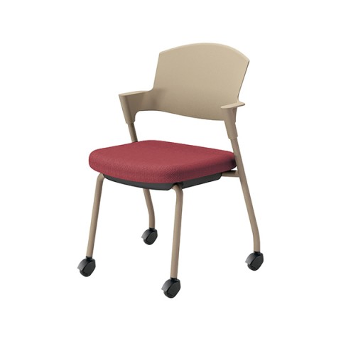 RN ~[eBO`FAEړI`FA @gsv vbeB LX^[^Cv SPփLX^[ w^Cv It`FA[(x[Whr) z WX^bN\ K17-Z21CG-AGX2