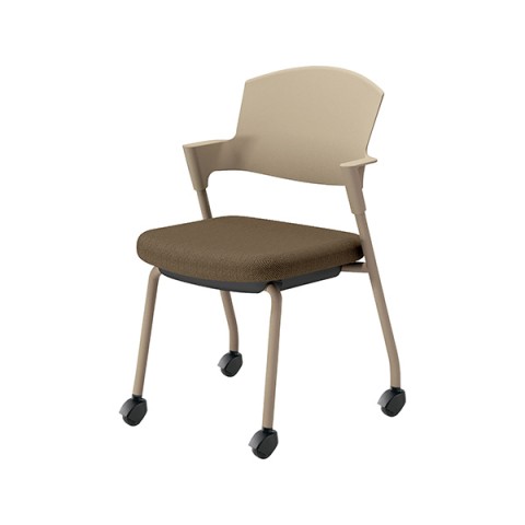 RN ~[eBO`FAEړI`FA @gsv vbeB LX^[^Cv SPփLX^[ w^Cv It`FA[(x[Whr) z WX^bN\ K17-Z21CG-M6X2