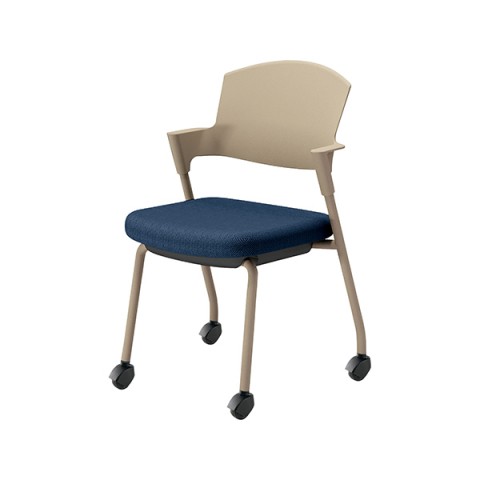 RN ~[eBO`FAEړI`FA @gsv vbeB LX^[^Cv SPփLX^[ w^Cv It`FA[(x[Whr) z WX^bN\ K17-Z21CG-T7X2