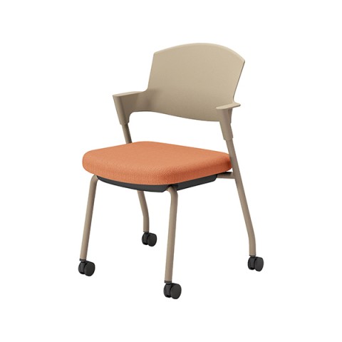 RN ~[eBO`FAEړI`FA @gsv vbeB LX^[^Cv iCLX^[ w^Cv It`FA[(x[Whr) z WX^bN\ K17-Z21CW-0YX2