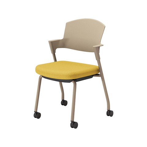 RN ~[eBO`FAEړI`FA @gsv vbeB LX^[^Cv iCLX^[ w^Cv It`FA[(x[Whr) z WX^bN\ K17-Z21CW-1SX2