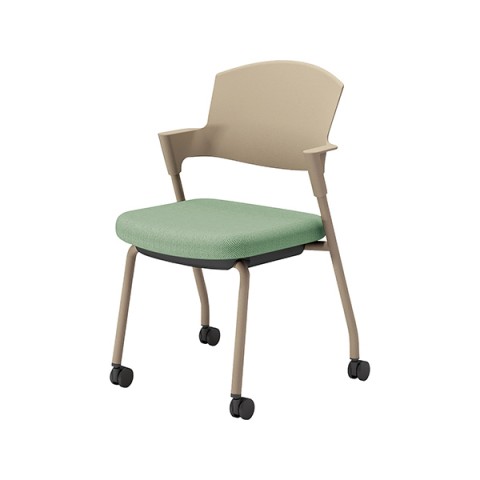 RN ~[eBO`FAEړI`FA @gsv vbeB LX^[^Cv iCLX^[ w^Cv It`FA[(x[Whr) z WX^bN\ K17-Z21CW-2JX2