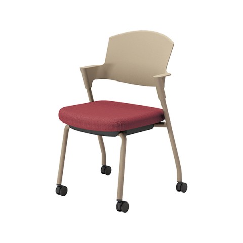 RN ~[eBO`FAEړI`FA @gsv vbeB LX^[^Cv iCLX^[ w^Cv It`FA[(x[Whr) z WX^bN\ K17-Z21CW-AGX2