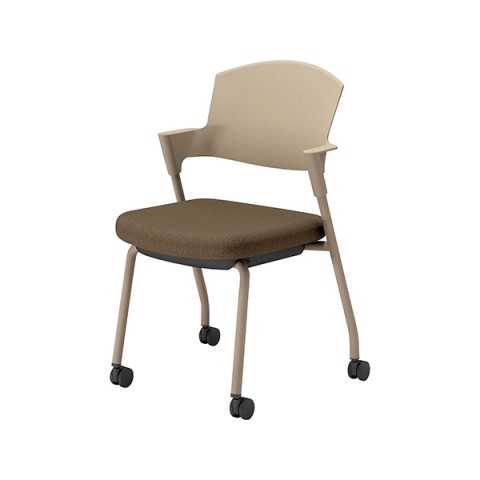 RN ~[eBO`FAEړI`FA @gsv vbeB LX^[^Cv iCLX^[ w^Cv It`FA[(x[Whr) z WX^bN\ K17-Z21CW-M6X2