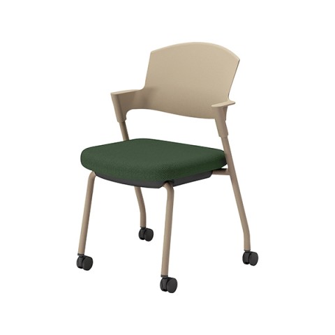 RN ~[eBO`FAEړI`FA @gsv vbeB LX^[^Cv iCLX^[ w^Cv It`FA[(x[Whr) z WX^bN\ K17-Z21CW-Q6X2