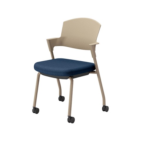 RN ~[eBO`FAEړI`FA @gsv vbeB LX^[^Cv iCLX^[ w^Cv It`FA[(x[Whr) z WX^bN\ K17-Z21CW-T7X2