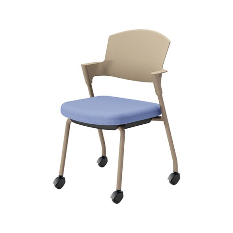 RN ~[eBO`FAEړI`FA @gsv vbeB LX^[^Cv SPփLX^[ w^Cv It`FA[(x[Whr) GRPVCU[ WX^bN\ K17-Z21SG-62X2