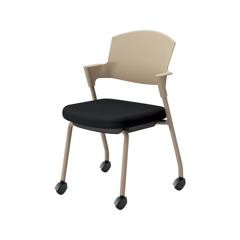 RN ~[eBO`FAEړI`FA @gsv vbeB LX^[^Cv SPփLX^[ w^Cv It`FA[(x[Whr) GRPVCU[ WX^bN\ K17-Z21SG-E6X2