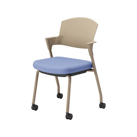 RN ~[eBO`FAEړI`FA @gsv vbeB LX^[^Cv iCLX^[ w^Cv It`FA[(x[Whr) GRPVCU[ WX^bN\ K17-Z21SW-62X2