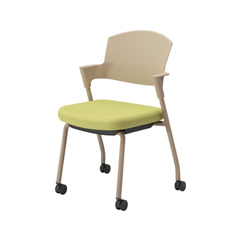 RN ~[eBO`FAEړI`FA @gsv vbeB LX^[^Cv iCLX^[ w^Cv It`FA[(x[Whr) GRPVCU[ WX^bN\ K17-Z21SW-Q1X2