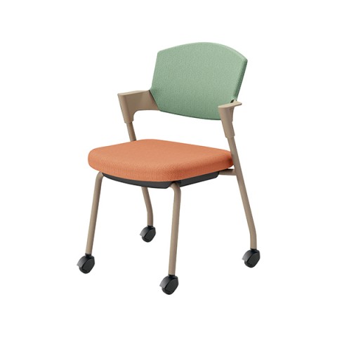 RN ~[eBO`FAEړI`FA @gsv vbeB LX^[^Cv SPփLX^[ wNbV^Cv J[Fy[eRb^ It`FA[(x[Whr) z WX^bN\ K17-Z22CG-0Y2J2