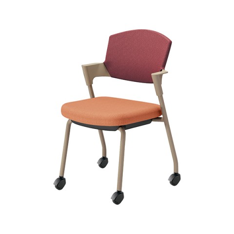 RN ~[eBO`FAEړI`FA @gsv vbeB LX^[^Cv SPփLX^[ wNbV^Cv J[Fy[eRb^ It`FA[(x[Whr) z WX^bN\ K17-Z22CG-0YAG2