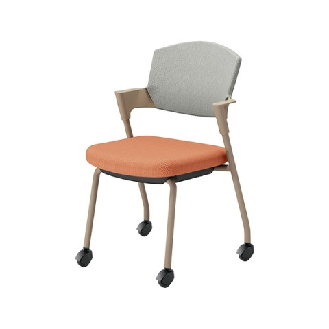 RN ~[eBO`FAEړI`FA @gsv vbeB LX^[^Cv SPփLX^[ wNbV^Cv J[Fy[eRb^ It`FA[(x[Whr) z WX^bN\ K17-Z22CG-0YE22