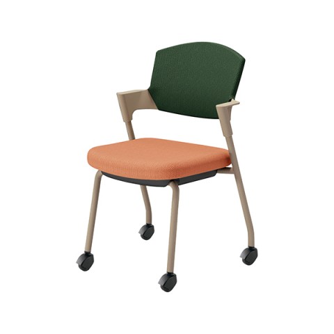 RN ~[eBO`FAEړI`FA @gsv vbeB LX^[^Cv SPփLX^[ wNbV^Cv J[Fy[eRb^ It`FA[(x[Whr) z WX^bN\ K17-Z22CG-0YQ62