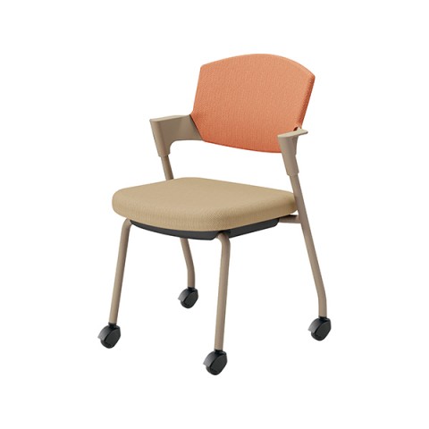 RN ~[eBO`FAEړI`FA @gsv vbeB LX^[^Cv SPփLX^[ wNbV^Cv J[F\tgx[W It`FA[(x[Whr) z WX^bN\ K17-Z22CG-1K0Y2