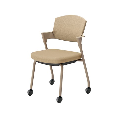 RN ~[eBO`FAEړI`FA @gsv vbeB LX^[^Cv SPփLX^[ wNbV^Cv J[F\tgx[W It`FA[(x[Whr) z WX^bN\ K17-Z22CG-1K1K2