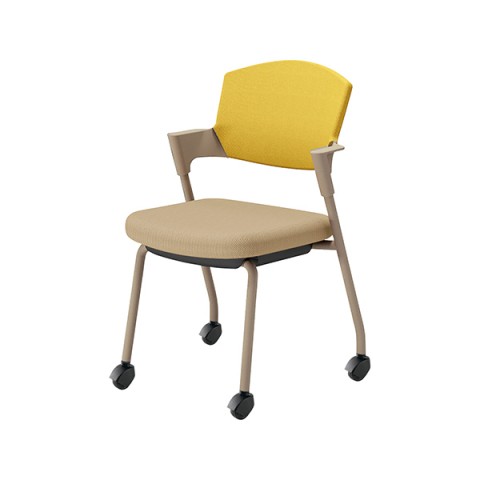 RN ~[eBO`FAEړI`FA @gsv vbeB LX^[^Cv SPփLX^[ wNbV^Cv J[F\tgx[W It`FA[(x[Whr) z WX^bN\ K17-Z22CG-1K1S2