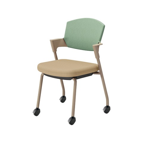 RN ~[eBO`FAEړI`FA @gsv vbeB LX^[^Cv SPփLX^[ wNbV^Cv J[F\tgx[W It`FA[(x[Whr) z WX^bN\ K17-Z22CG-1K2J2