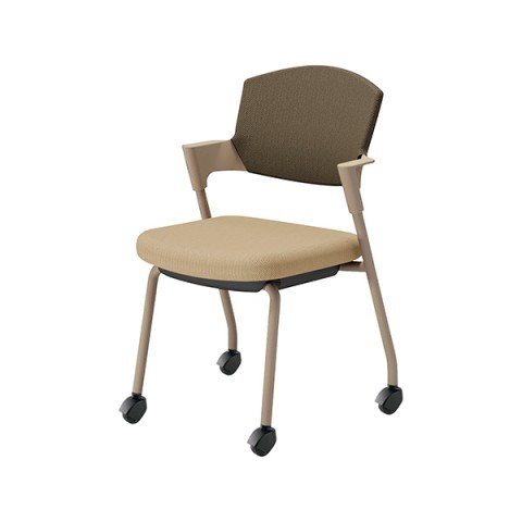 RN ~[eBO`FAEړI`FA @gsv vbeB LX^[^Cv SPփLX^[ wNbV^Cv J[F\tgx[W It`FA[(x[Whr) z WX^bN\ K17-Z22CG-1KM62