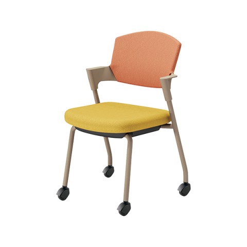 RN ~[eBO`FAEړI`FA @gsv vbeB LX^[^Cv SPփLX^[ wNbV^Cv J[FI[uCG[ It`FA[(x[Whr) z WX^bN\ K17-Z22CG-1S0Y2