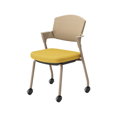 RN ~[eBO`FAEړI`FA @gsv vbeB LX^[^Cv SPփLX^[ wNbV^Cv J[FI[uCG[ It`FA[(x[Whr) z WX^bN\ K17-Z22CG-1S1K2