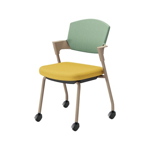 RN ~[eBO`FAEړI`FA @gsv vbeB LX^[^Cv SPփLX^[ wNbV^Cv J[FI[uCG[ It`FA[(x[Whr) z WX^bN\ K17-Z22CG-1S2J2