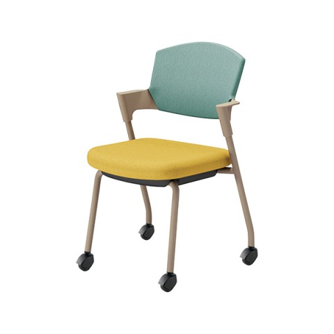 RN ~[eBO`FAEړI`FA @gsv vbeB LX^[^Cv SPփLX^[ wNbV^Cv J[FI[uCG[ It`FA[(x[Whr) z WX^bN\ K17-Z22CG-1S392