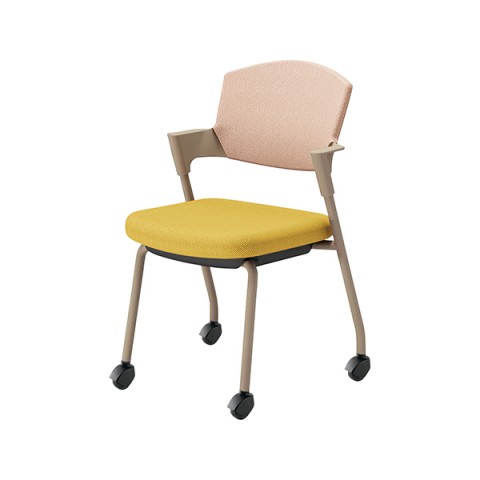 RN ~[eBO`FAEړI`FA @gsv vbeB LX^[^Cv SPփLX^[ wNbV^Cv J[FI[uCG[ It`FA[(x[Whr) z WX^bN\ K17-Z22CG-1S9G2