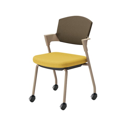 RN ~[eBO`FAEړI`FA @gsv vbeB LX^[^Cv SPփLX^[ wNbV^Cv J[FI[uCG[ It`FA[(x[Whr) z WX^bN\ K17-Z22CG-1SM62