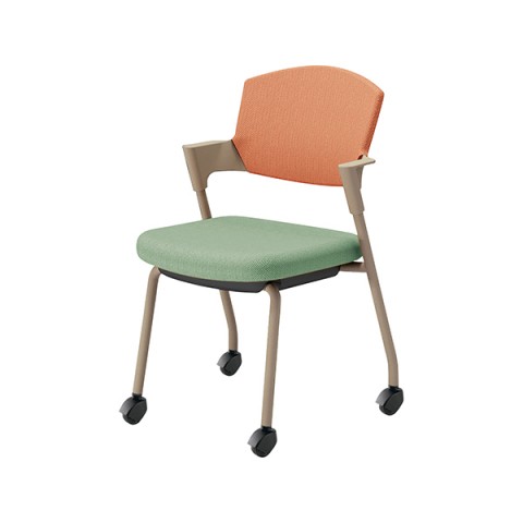 RN ~[eBO`FAEړI`FA @gsv vbeB LX^[^Cv SPփLX^[ wNbV^Cv J[FIp[O[ It`FA[(x[Whr) z WX^bN\ K17-Z22CG-2J0Y2