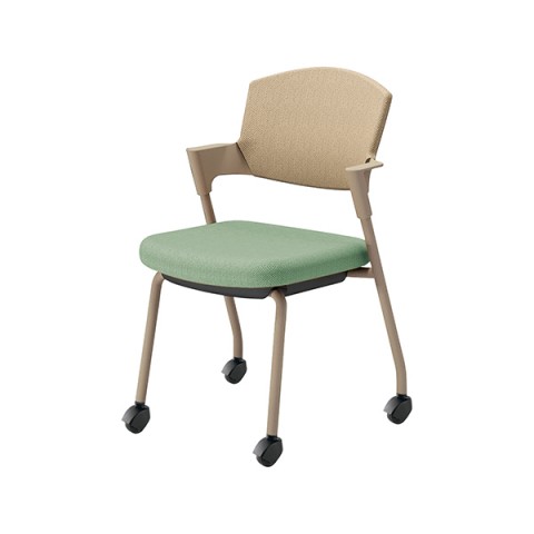 RN ~[eBO`FAEړI`FA @gsv vbeB LX^[^Cv SPփLX^[ wNbV^Cv J[FIp[O[ It`FA[(x[Whr) z WX^bN\ K17-Z22CG-2J1K2