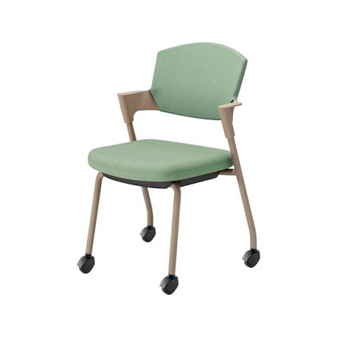 RN ~[eBO`FAEړI`FA @gsv vbeB LX^[^Cv SPփLX^[ wNbV^Cv J[FIp[O[ It`FA[(x[Whr) z WX^bN\ K17-Z22CG-2J2J2