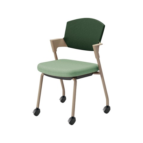 RN ~[eBO`FAEړI`FA @gsv vbeB LX^[^Cv SPփLX^[ wNbV^Cv J[FIp[O[ It`FA[(x[Whr) z WX^bN\ K17-Z22CG-2JQ62