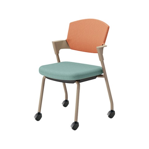 RN ~[eBO`FAEړI`FA @gsv vbeB LX^[^Cv SPփLX^[ wNbV^Cv J[FAbV^[RCY It`FA[(x[Whr) z WX^bN\ K17-Z22CG-390Y2