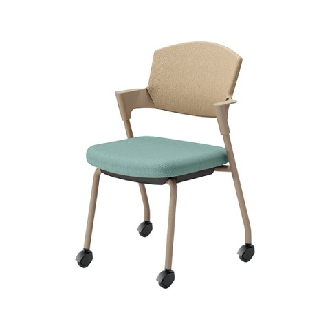 RN ~[eBO`FAEړI`FA @gsv vbeB LX^[^Cv SPփLX^[ wNbV^Cv J[FAbV^[RCY It`FA[(x[Whr) z WX^bN\ K17-Z22CG-391K2